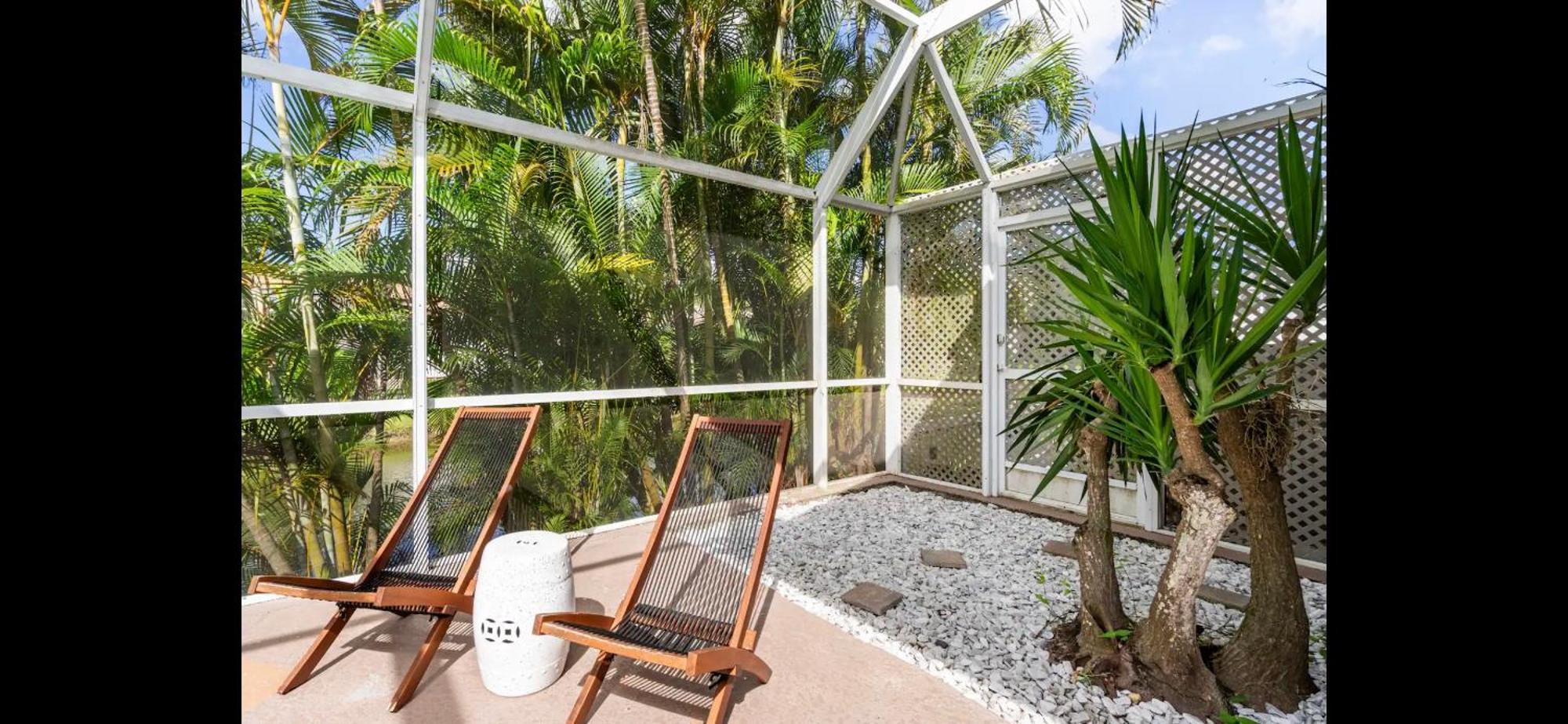 Siesta Key Home With Pool/Hot Tub 12 Min To Beach Sarasota Exterior foto
