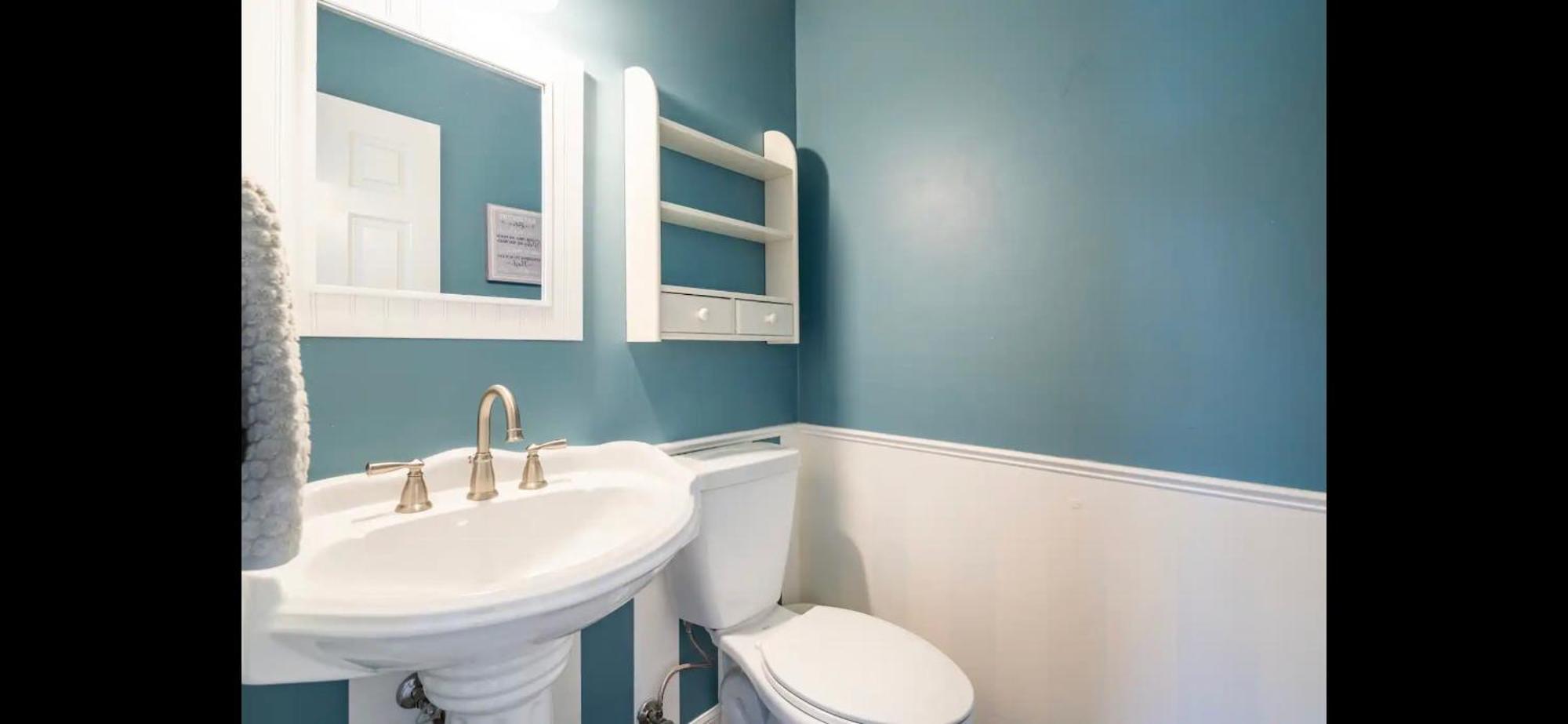 Siesta Key Home With Pool/Hot Tub 12 Min To Beach Sarasota Exterior foto