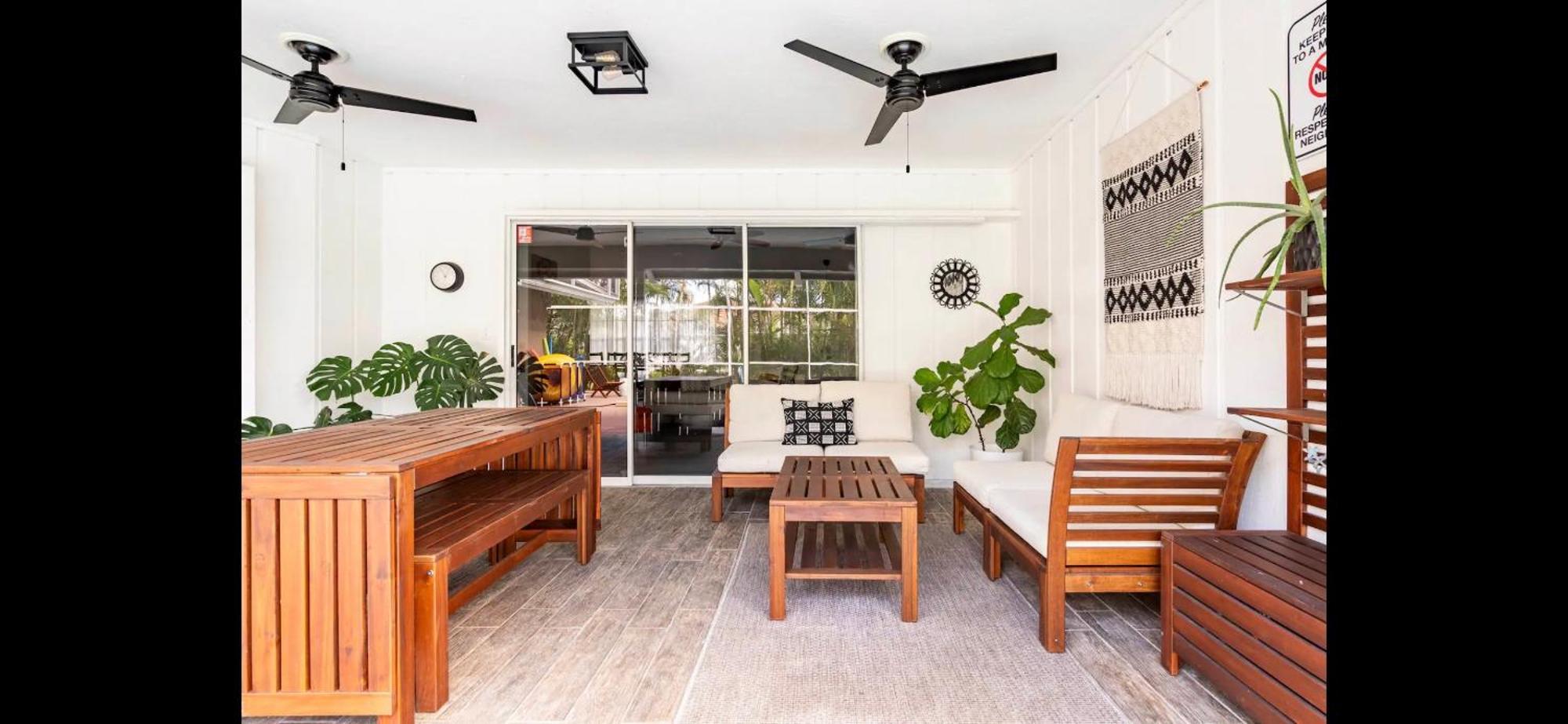Siesta Key Home With Pool/Hot Tub 12 Min To Beach Sarasota Exterior foto